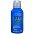 Code Blue D/Code Unscented Laundry Detergent