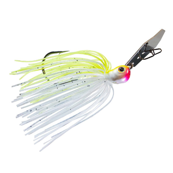 Z-man Chatterbait Jackhammer 1/2 oz