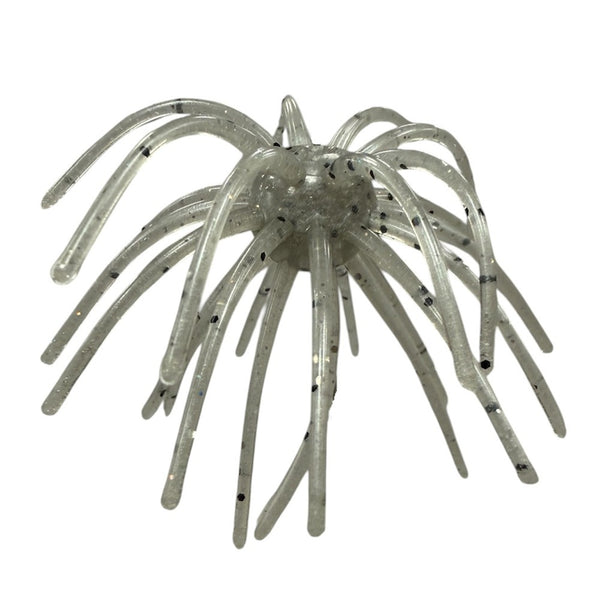 Uncle Freddie's Jigs Porcupine Egg 2.0 17mm