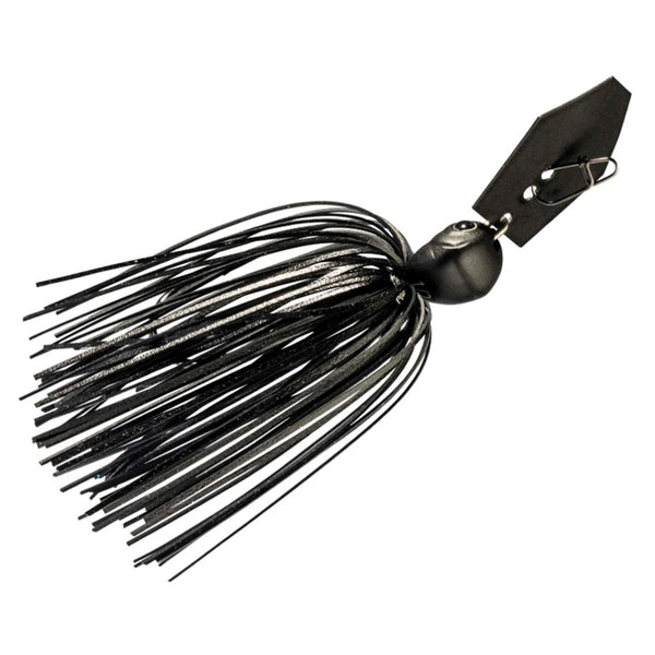Z-man Chatterbait Jackhammer 1/2 oz