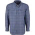 Drake Wingshooter Hunter Creek Shirt
