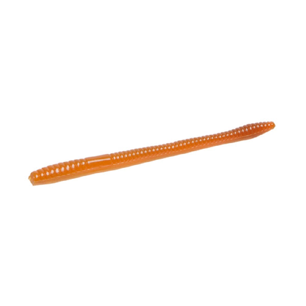 Zoom 4.5 in. Finesse Worms 20-Pk