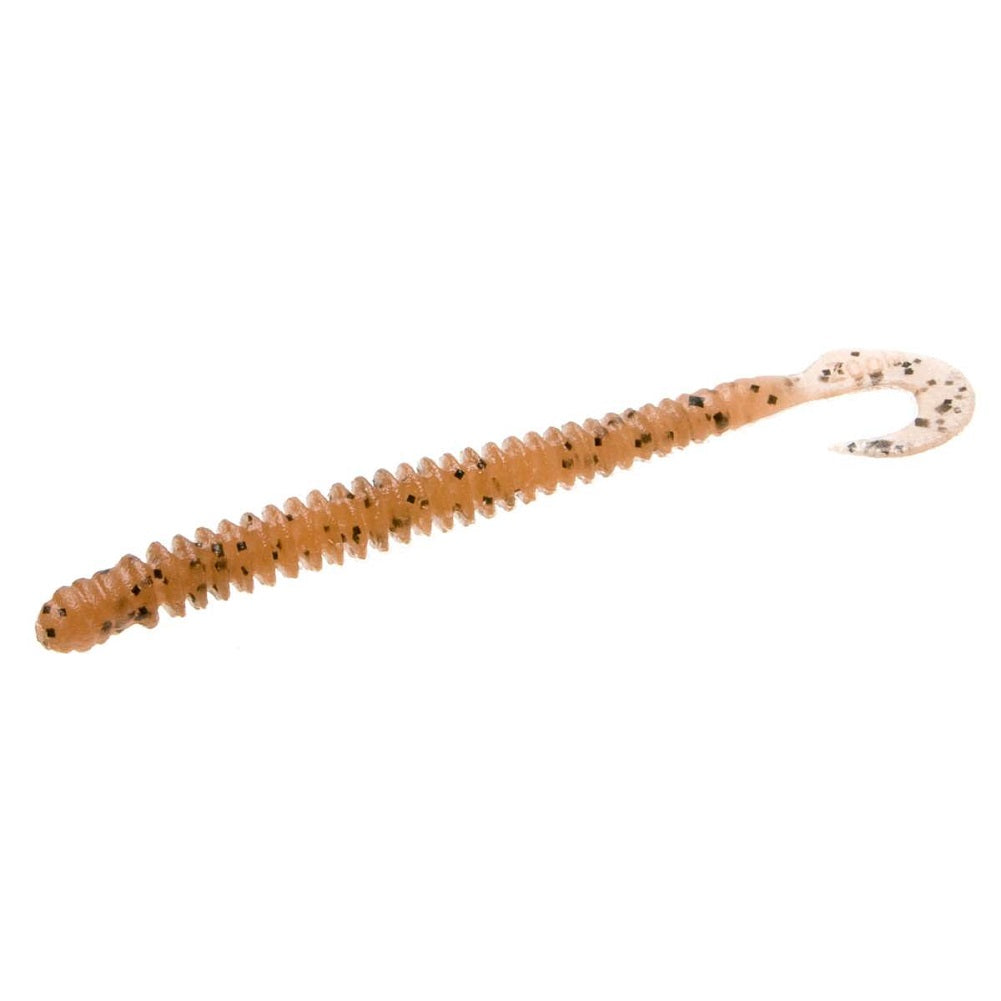 Zoom 4 in. Dead Ringer Worm - Tackle Shack Outdoors | Tackle Shack Outdoors Zoom 4 in. Dead Ringer Worm - Tackle Shack Outdoors | Tackle Shack Outdoors