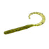 Zoom 4 in. Curly Tail Worm 20-Pk