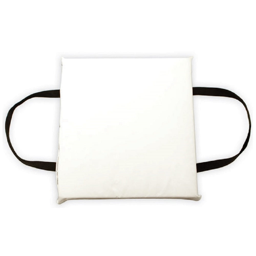 Onyx Type IV Boat Cushion Throwable Flotation Device Tackle Shack