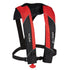 Onyx M-24 Manual Inflatable Life Jacket