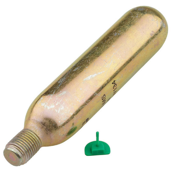 Onyx M-24 Rearming Kit for Manual Inflatable Life Jackets (PFD)