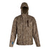 Browning Hydro-Fleece Jacket Mossy Oak Bottomland