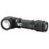 Browning On Point Max 205 Lumens LED Flashlight