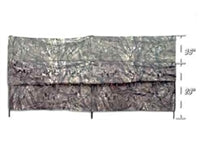 Primos Up-N-Down Stakeout Adjustable Ground Blind