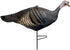 Primos She-Mobile Turkey Decoy with Stake