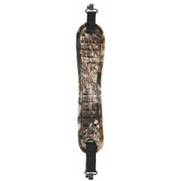 Allen Company High Country Ultralite Sling with Swivels