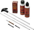 Outers Rifle Cleaning Kit for .270, .280 Calibers/7MM