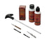 Outers Pistol Cleaning Kit for .357, .380, .38 Calibers/9MM