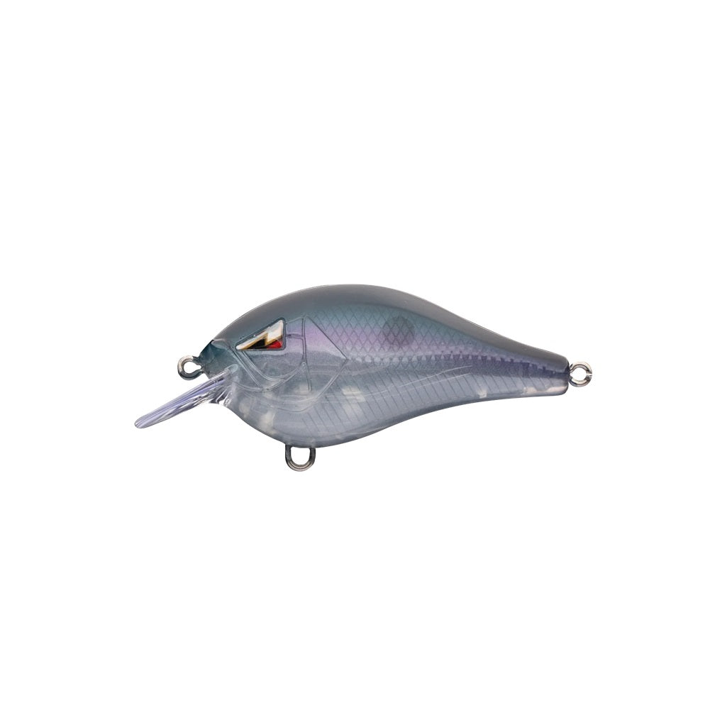 ark fishing lure Ark CT57 Squarebill Crankbait - Tackle Shack Outdoors