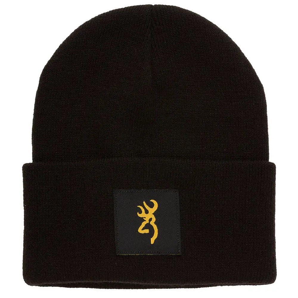 Browning Still Water Beanie