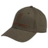 Browning Deluxe Cap Loden