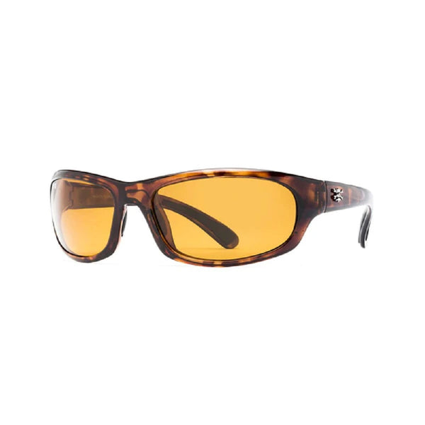 Calcutta Steelhead Sunglasses