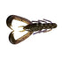V&M Wild Thang Series Cliff's Wild Craw Jr 8-Pack