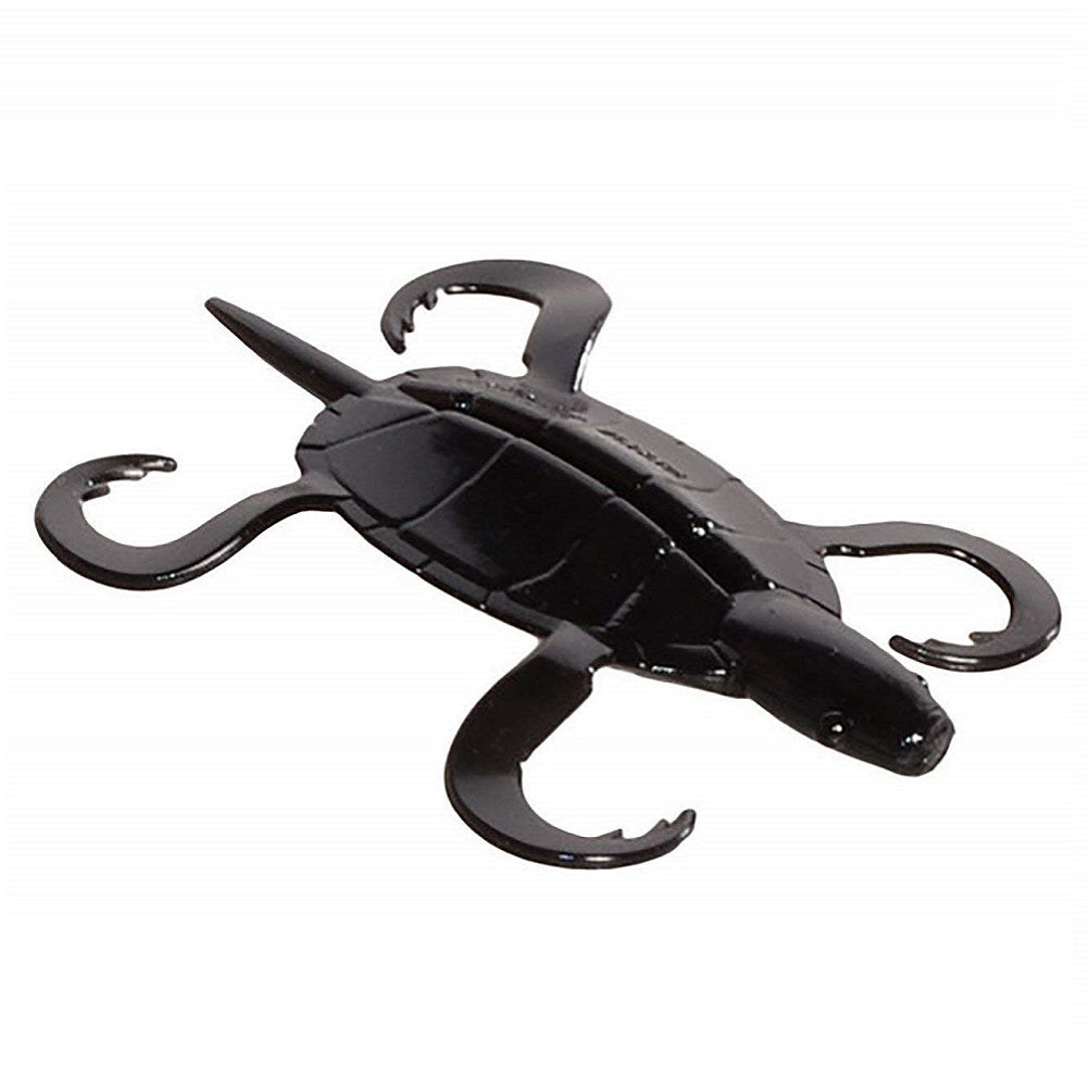 Doomzday Turtle Soft Plastic Turtle Bait - Tackle Shack Outdoors ...