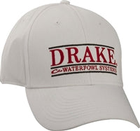 Drake Waterfowl Gameday Series Ball Cap