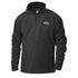 Drake Waterfowl Systems 1/4 Zip Camp Fleece Pullover