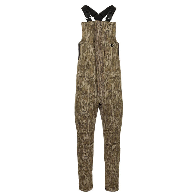 Drake Ultimate Wader Pants