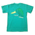 Heybo Greenhead Comfort Color SS Pocket T-Shirt