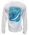 Heybo Marlin LS T-Shirt