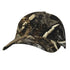 Heybo Realtree Max-5 Unstructured Cap