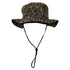 Heybo Bluffs Boonie Hat