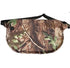 Hunters Specialties Bunsaver Seat Cushion with Belt