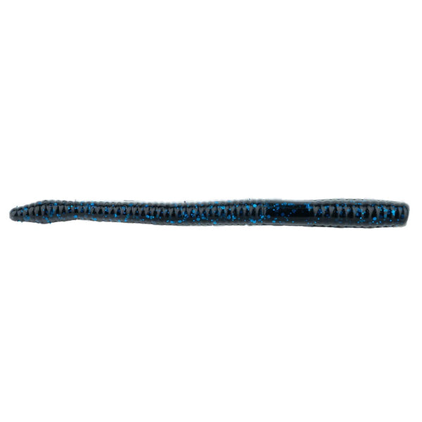 Netbait Finesse Worm Baitfuel Supercharged 20-Pack