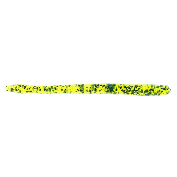 Netbait Finesse Worm Baitfuel Supercharged 20-Pack