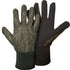 Ol' Tom Mesh-Backed Gloves