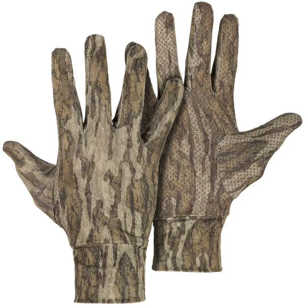 Ol' Tom Stretch Fit Gloves