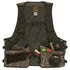 Ol' Tom Youth Time & Motion Easy-Rider Turkey Vest