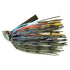 V&M Pacemaker Series The Pulse Swim Jig 3/8 oz
