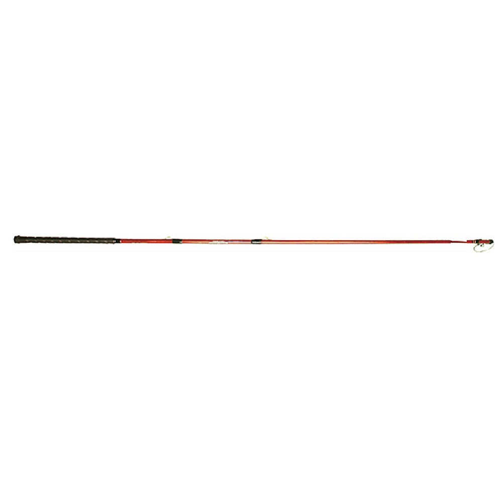 browning telescopic fishing rod Hicks Red Holland Breammaster Telescopic Pole - Tackle Shack Outdoors