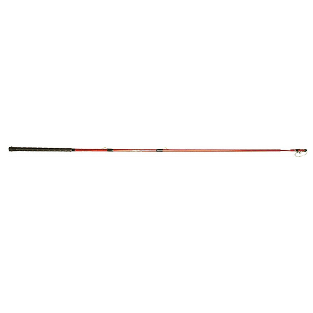 Hicks Red Holland Breammaster Telescopic Pole - Tackle Shack Outdoors ...