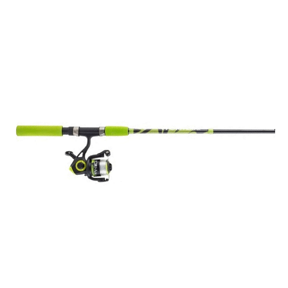 South Bend Worm Gear 5'6 South Bend Worm Gear 5'6