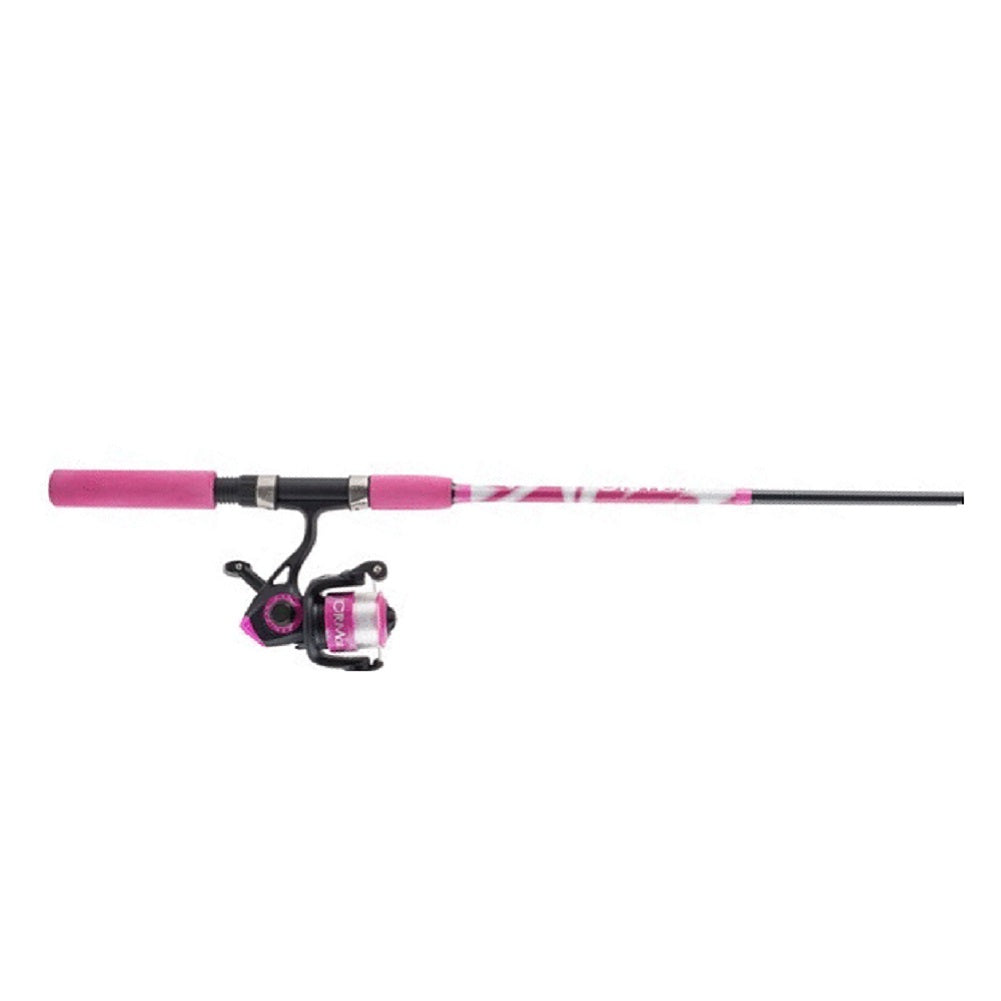 South Bend Worm Gear 5'6 South Bend Worm Gear 5'6