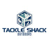 Tackle Shack Outdoors Gift Card